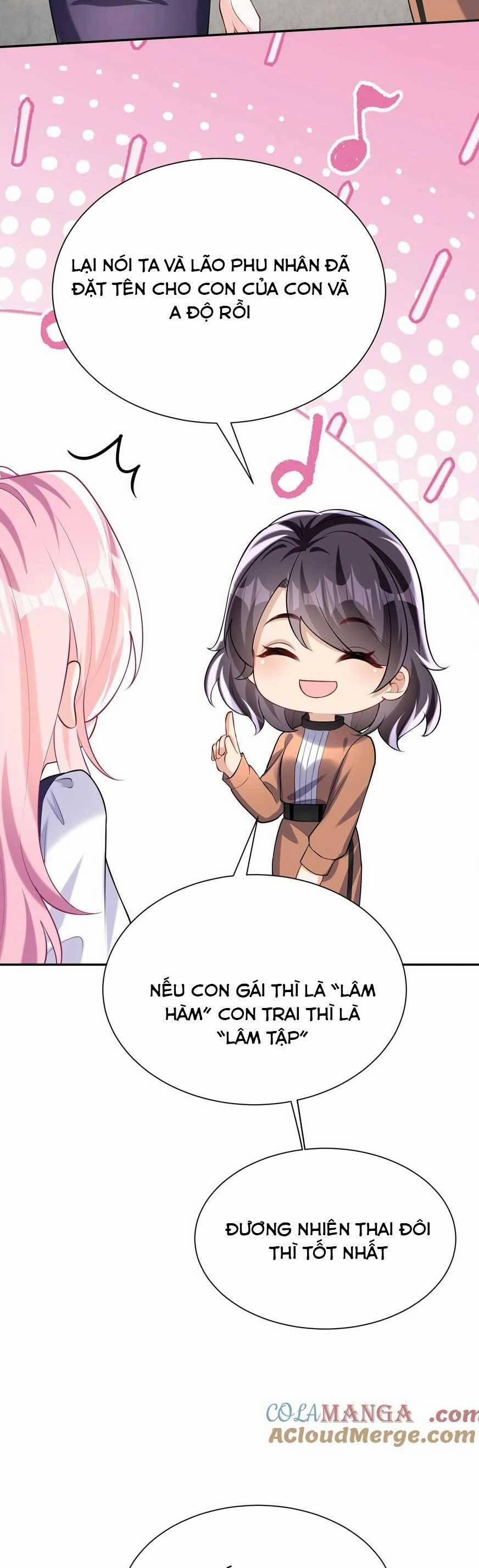 Tái Sinh Trở Lại : Chồng Cũ Khóc Lóc Cầu Xin Tái Hôn 155 trang 3