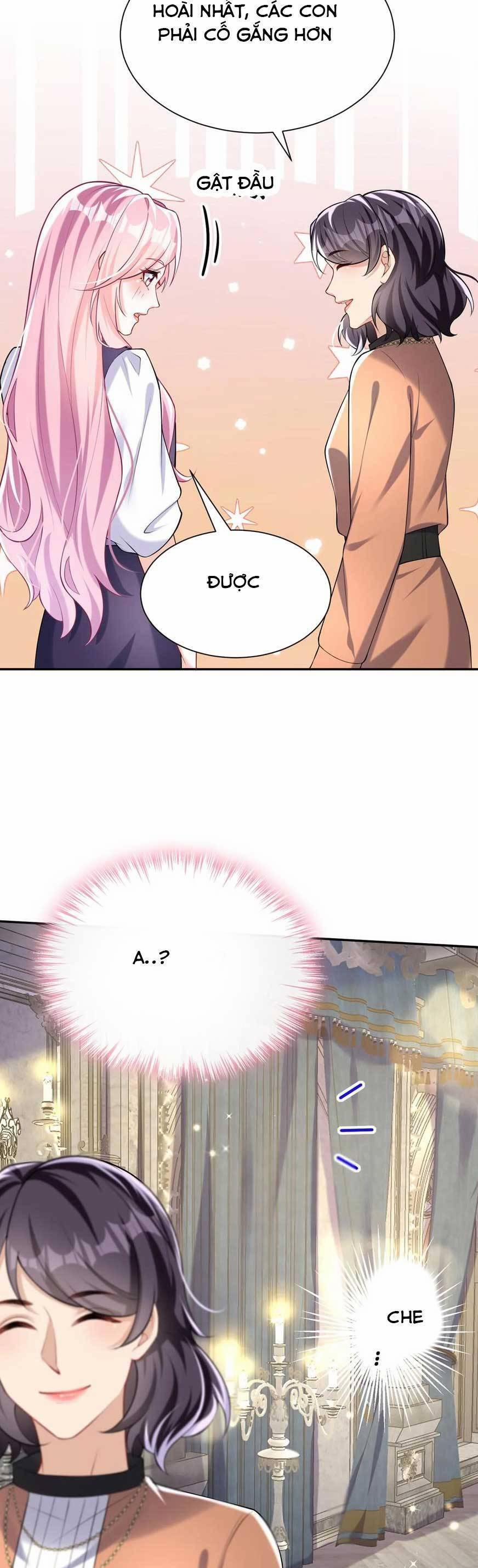 Tái Sinh Trở Lại : Chồng Cũ Khóc Lóc Cầu Xin Tái Hôn 155 trang 4