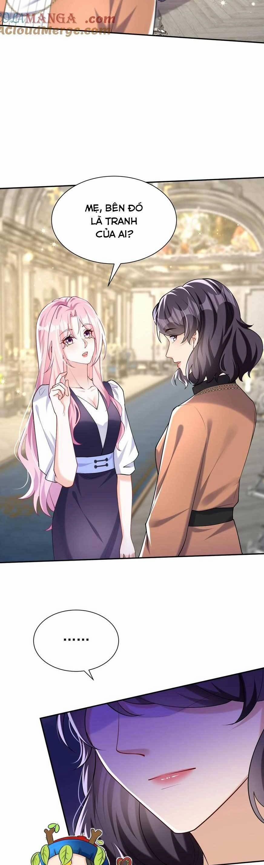 Tái Sinh Trở Lại : Chồng Cũ Khóc Lóc Cầu Xin Tái Hôn 155 trang 5