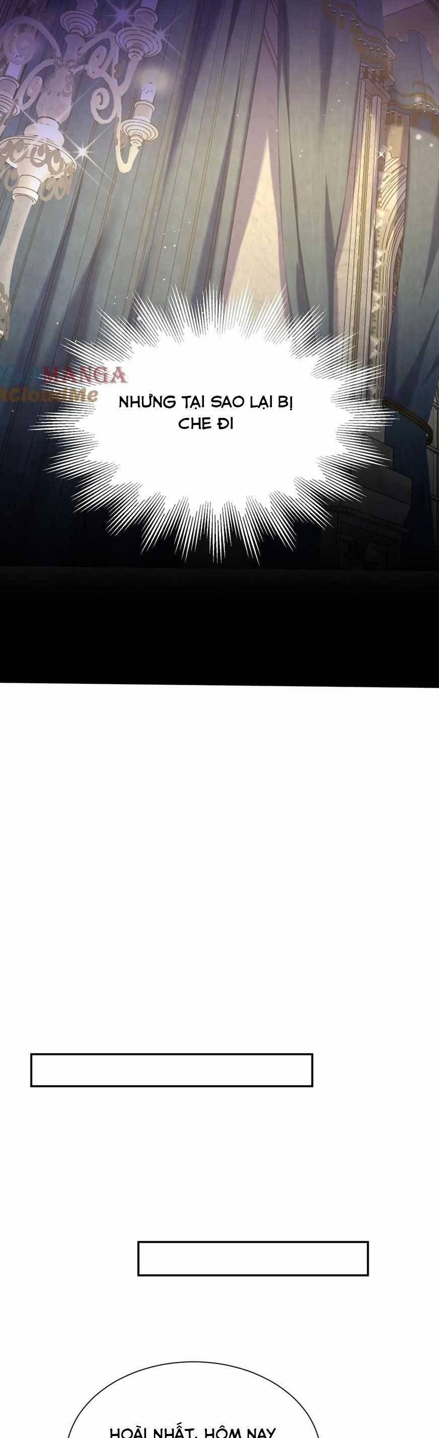 Tái Sinh Trở Lại : Chồng Cũ Khóc Lóc Cầu Xin Tái Hôn 155 trang 7