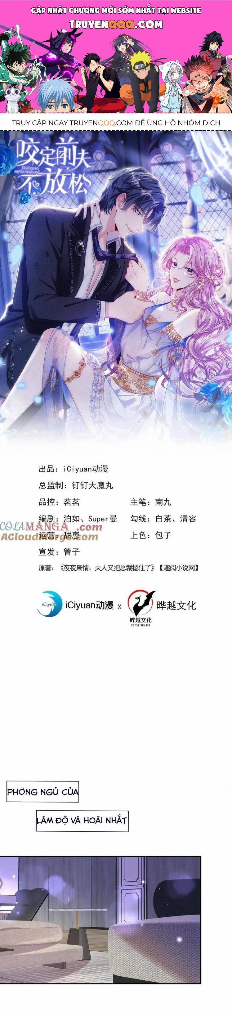 Tái Sinh Trở Lại : Chồng Cũ Khóc Lóc Cầu Xin Tái Hôn 156 trang 0