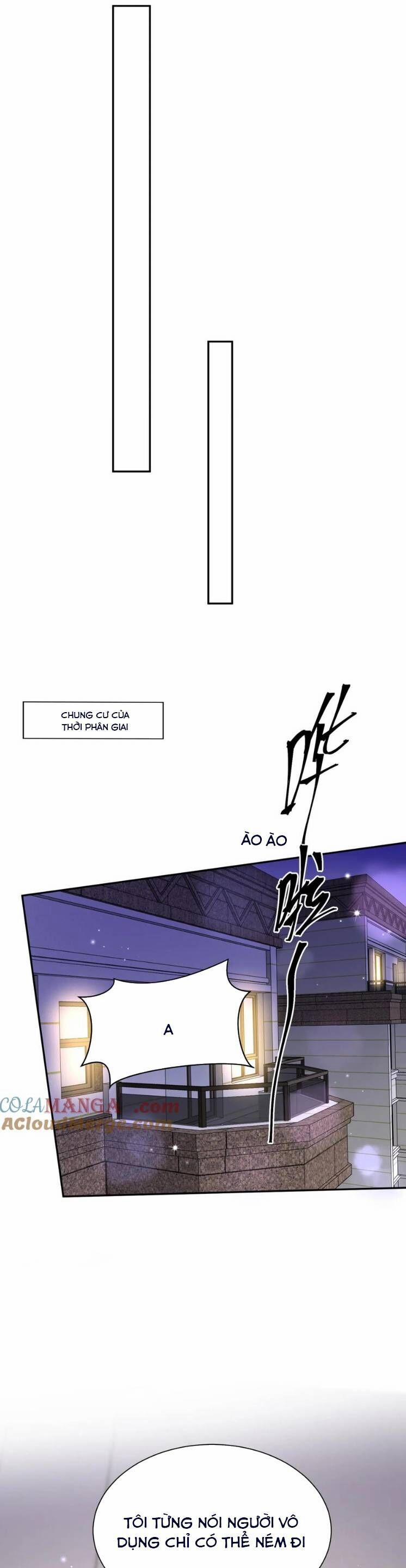 Tái Sinh Trở Lại : Chồng Cũ Khóc Lóc Cầu Xin Tái Hôn 156 trang 10