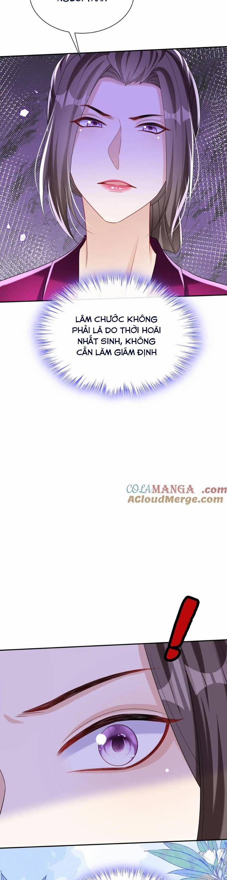 Tái Sinh Trở Lại : Chồng Cũ Khóc Lóc Cầu Xin Tái Hôn 156 trang 12