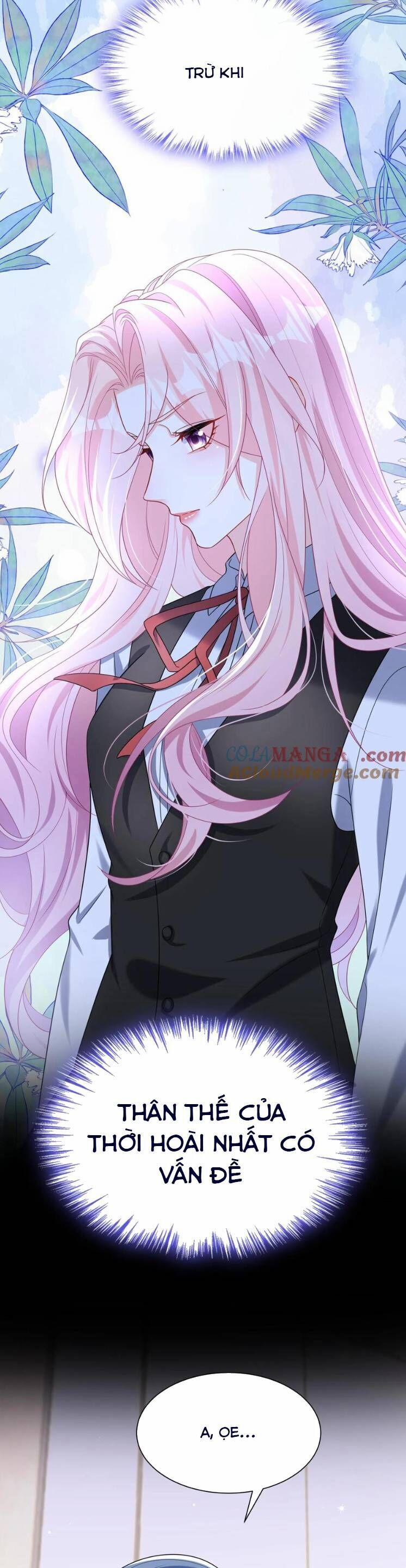 Tái Sinh Trở Lại : Chồng Cũ Khóc Lóc Cầu Xin Tái Hôn 156 trang 13