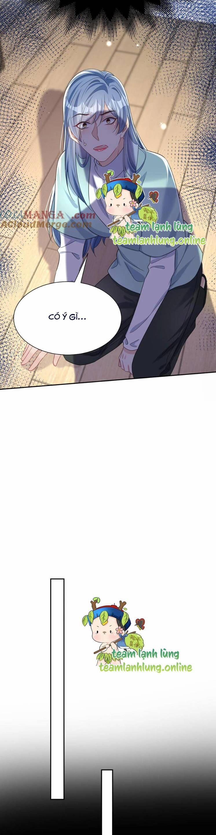 Tái Sinh Trở Lại : Chồng Cũ Khóc Lóc Cầu Xin Tái Hôn 156 trang 16