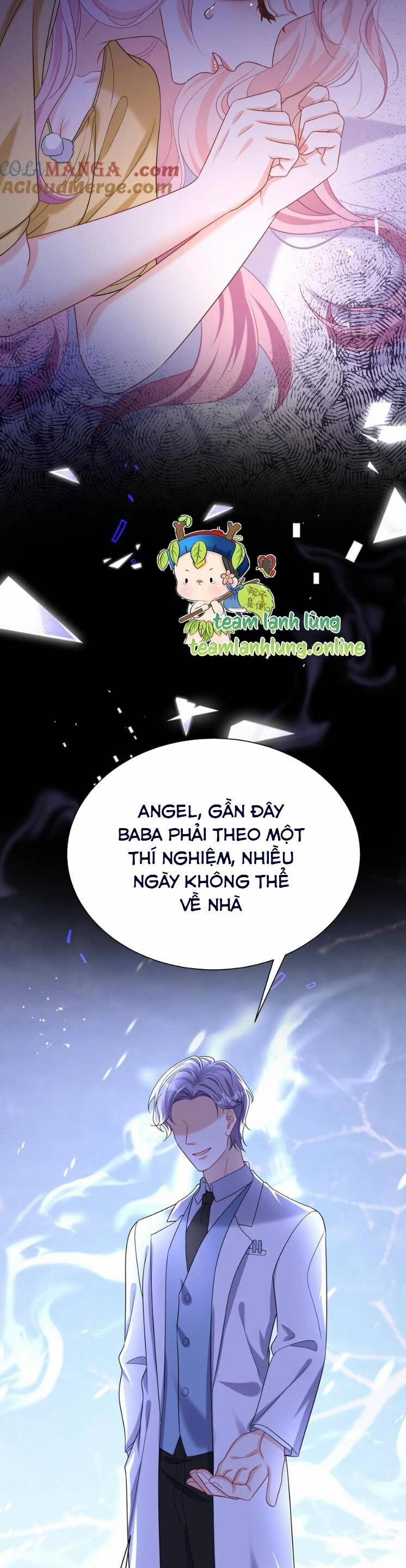 Tái Sinh Trở Lại : Chồng Cũ Khóc Lóc Cầu Xin Tái Hôn 156 trang 18