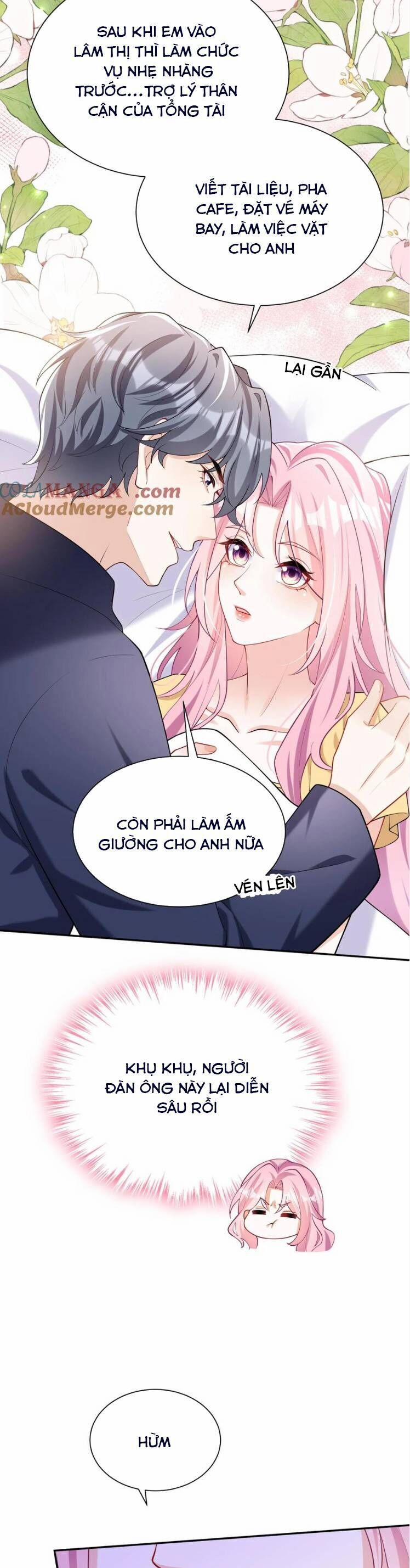 Tái Sinh Trở Lại : Chồng Cũ Khóc Lóc Cầu Xin Tái Hôn 156 trang 2