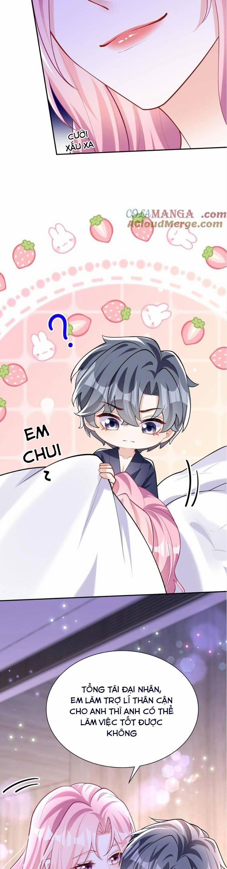 Tái Sinh Trở Lại : Chồng Cũ Khóc Lóc Cầu Xin Tái Hôn 156 trang 3