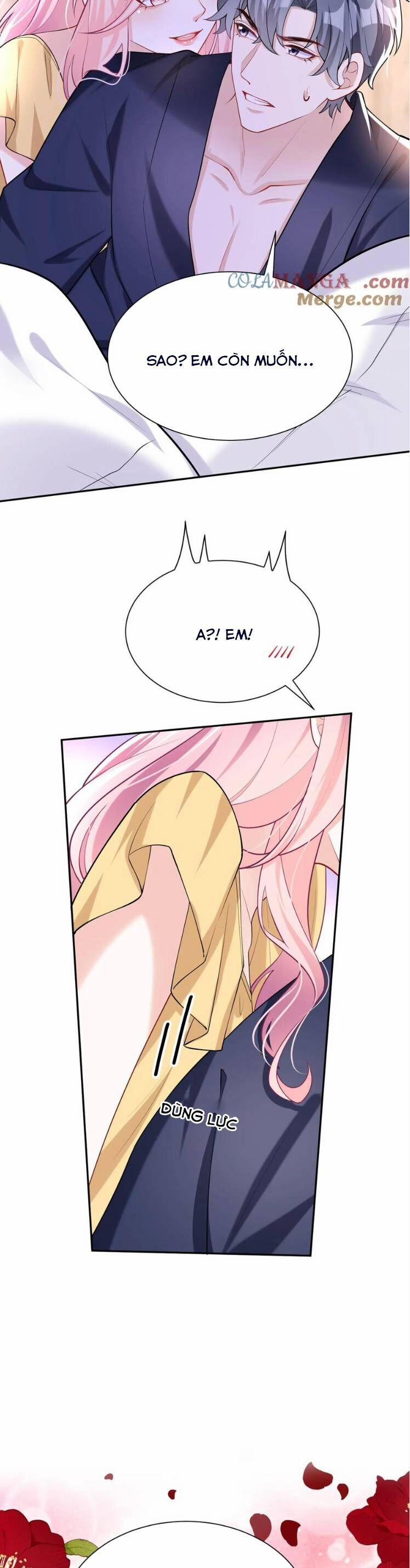 Tái Sinh Trở Lại : Chồng Cũ Khóc Lóc Cầu Xin Tái Hôn 156 trang 4