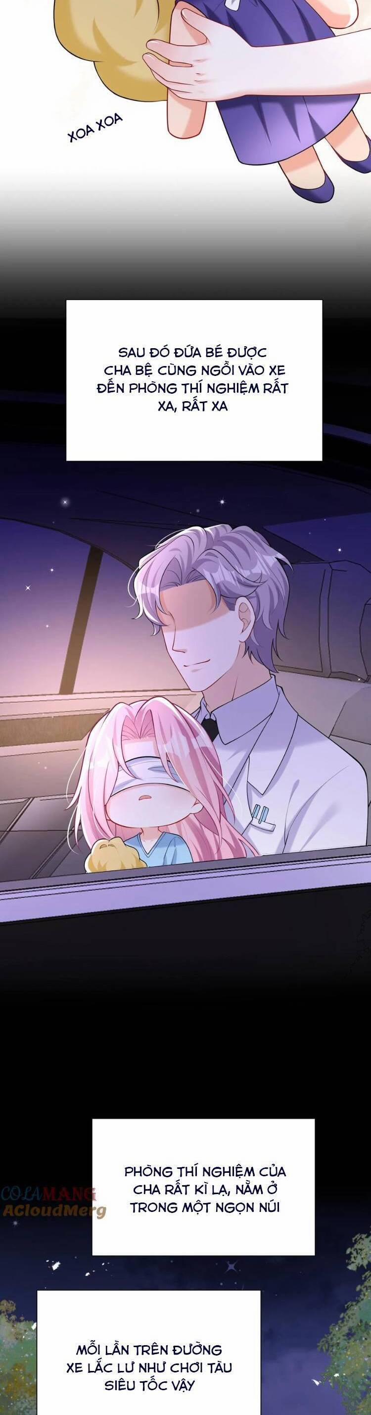 Tái Sinh Trở Lại : Chồng Cũ Khóc Lóc Cầu Xin Tái Hôn 157 trang 1