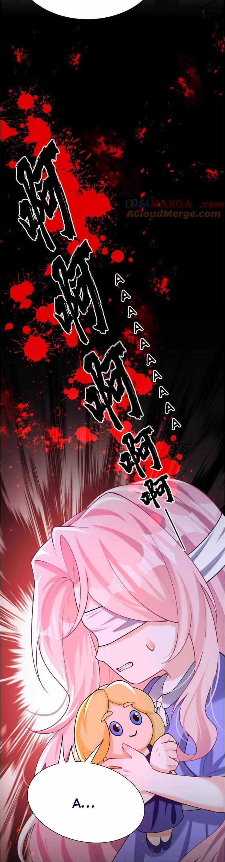 Tái Sinh Trở Lại : Chồng Cũ Khóc Lóc Cầu Xin Tái Hôn 157 trang 10