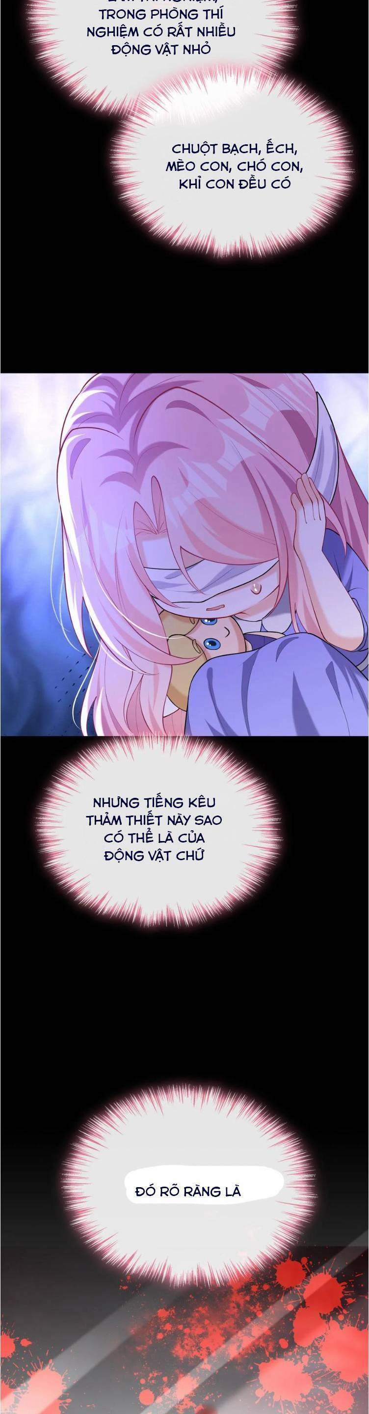 Tái Sinh Trở Lại : Chồng Cũ Khóc Lóc Cầu Xin Tái Hôn 157 trang 12