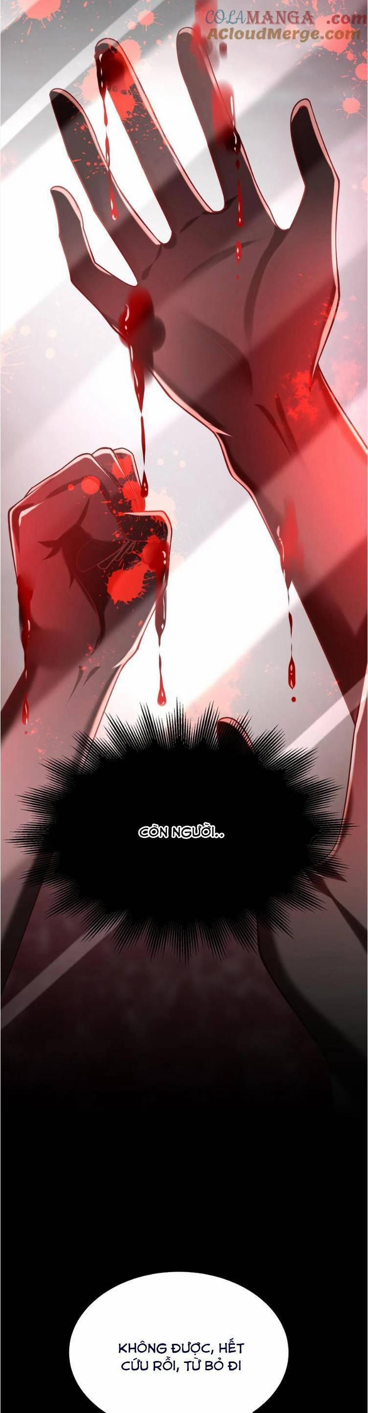 Tái Sinh Trở Lại : Chồng Cũ Khóc Lóc Cầu Xin Tái Hôn 157 trang 13