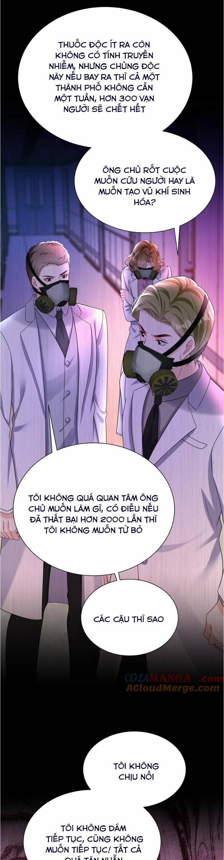 Tái Sinh Trở Lại : Chồng Cũ Khóc Lóc Cầu Xin Tái Hôn 157 trang 15