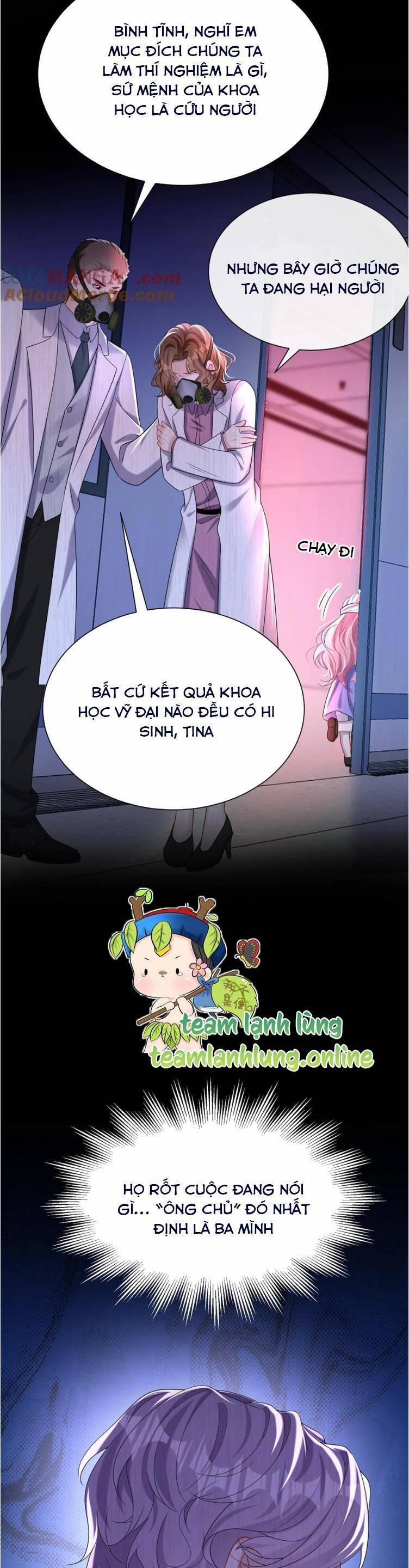 Tái Sinh Trở Lại : Chồng Cũ Khóc Lóc Cầu Xin Tái Hôn 157 trang 17