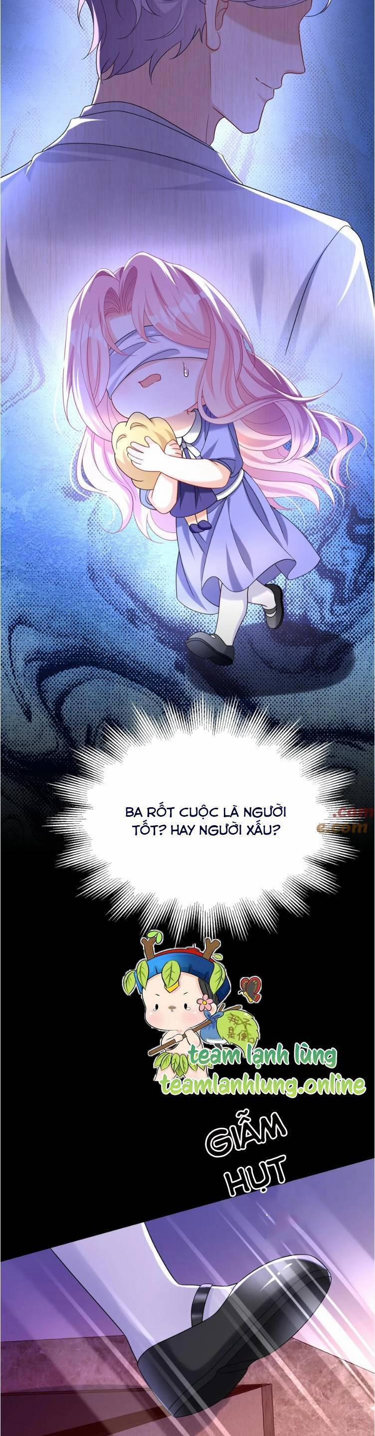 Tái Sinh Trở Lại : Chồng Cũ Khóc Lóc Cầu Xin Tái Hôn 157 trang 18