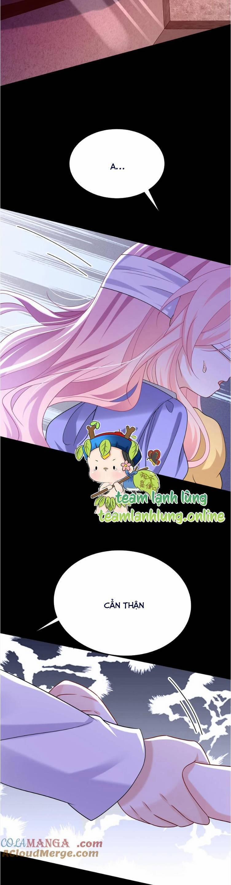 Tái Sinh Trở Lại : Chồng Cũ Khóc Lóc Cầu Xin Tái Hôn 157 trang 19