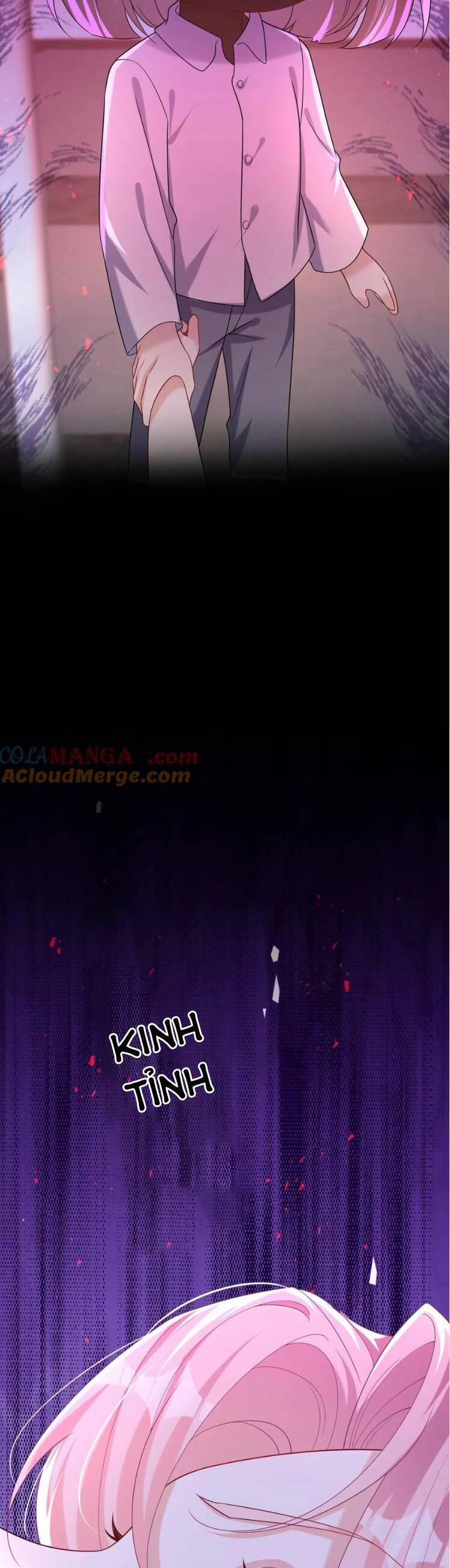 Tái Sinh Trở Lại : Chồng Cũ Khóc Lóc Cầu Xin Tái Hôn 157 trang 21