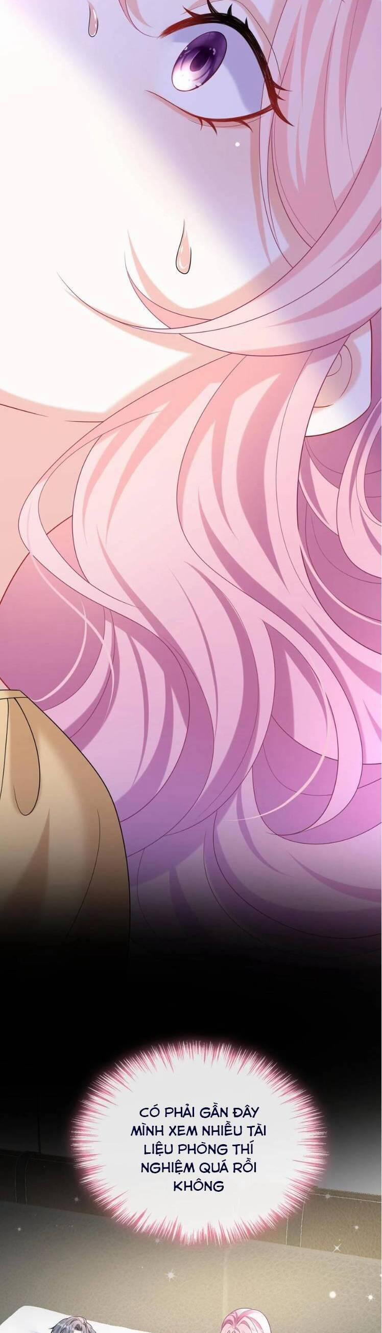 Tái Sinh Trở Lại : Chồng Cũ Khóc Lóc Cầu Xin Tái Hôn 157 trang 22