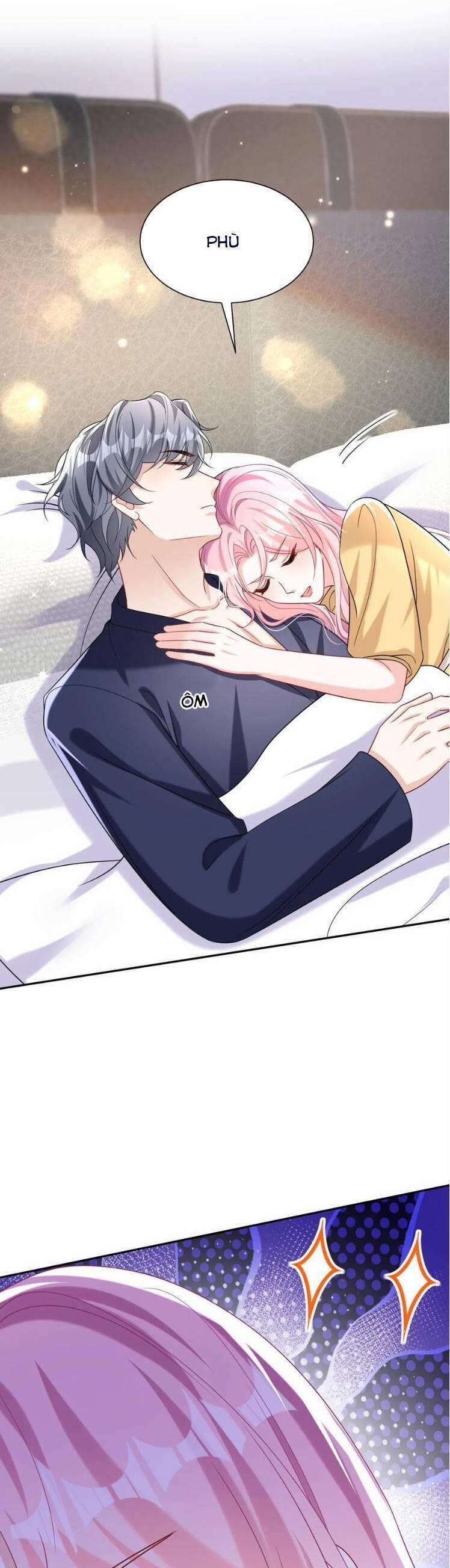 Tái Sinh Trở Lại : Chồng Cũ Khóc Lóc Cầu Xin Tái Hôn 157 trang 25