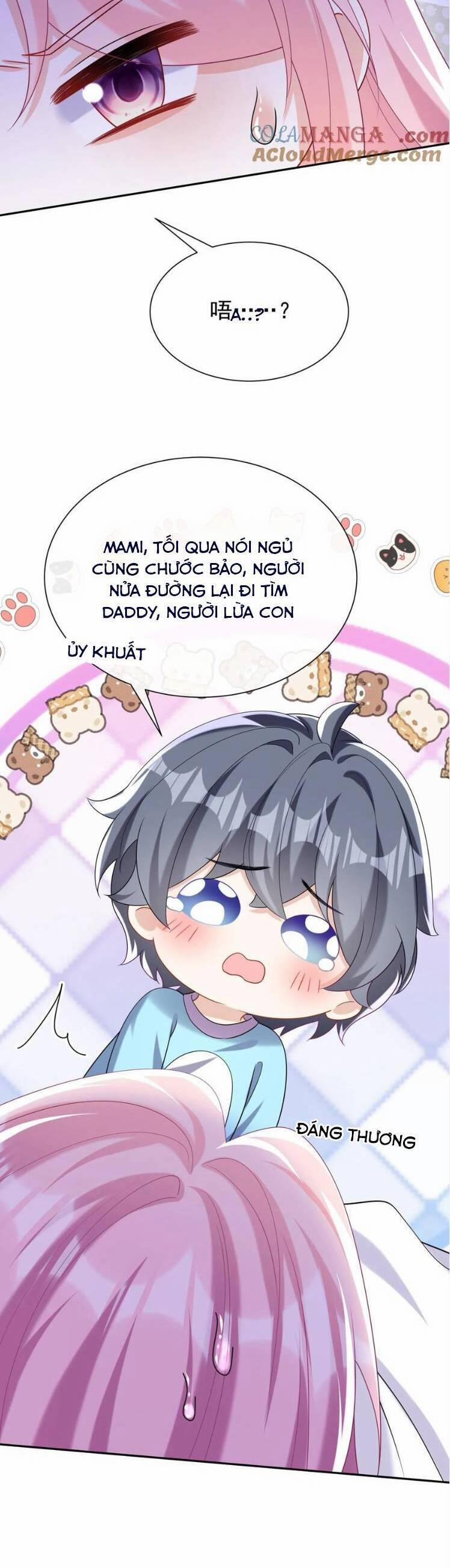 Tái Sinh Trở Lại : Chồng Cũ Khóc Lóc Cầu Xin Tái Hôn 157 trang 26