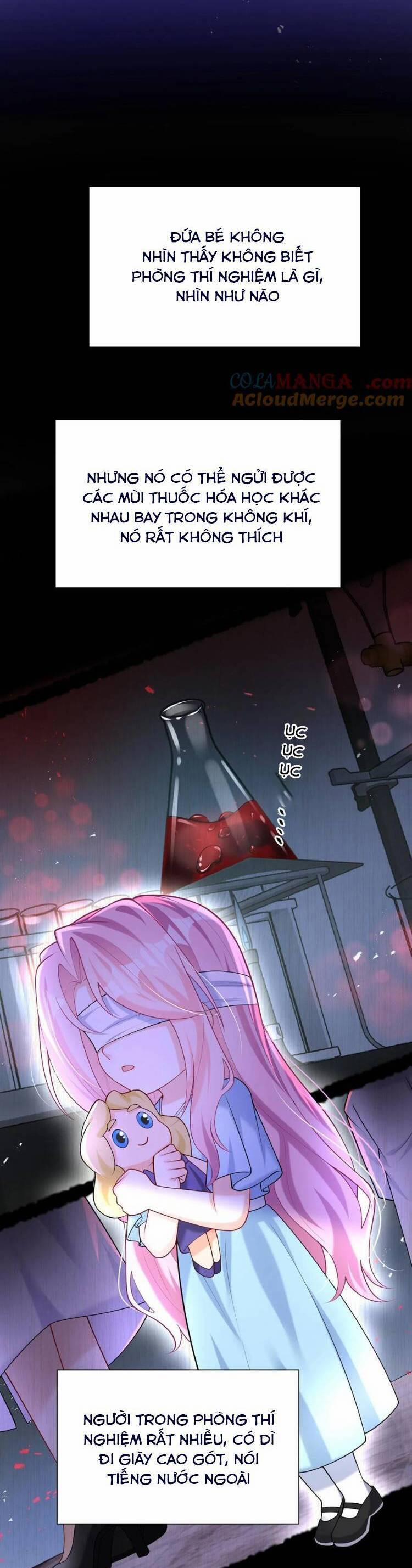 Tái Sinh Trở Lại : Chồng Cũ Khóc Lóc Cầu Xin Tái Hôn 157 trang 3