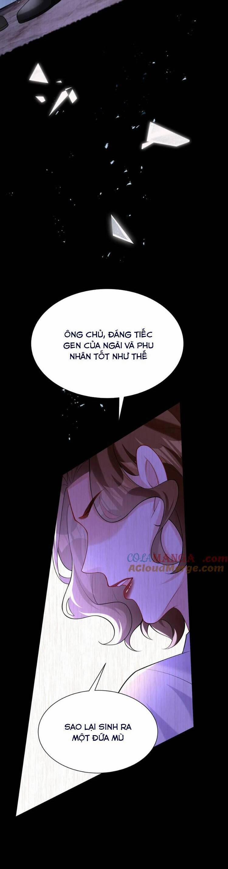 Tái Sinh Trở Lại : Chồng Cũ Khóc Lóc Cầu Xin Tái Hôn 157 trang 4