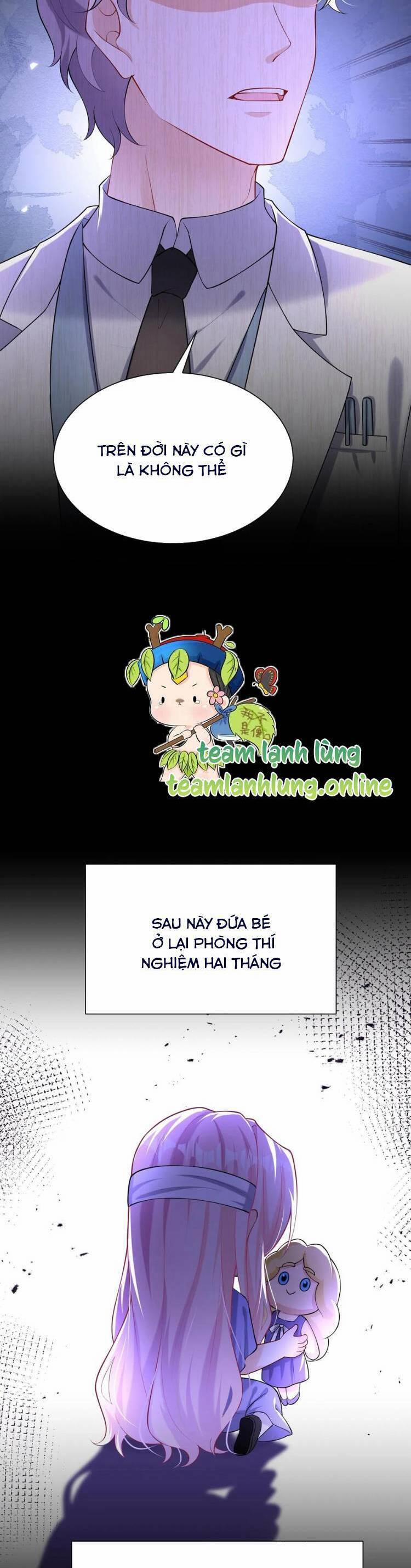 Tái Sinh Trở Lại : Chồng Cũ Khóc Lóc Cầu Xin Tái Hôn 157 trang 7