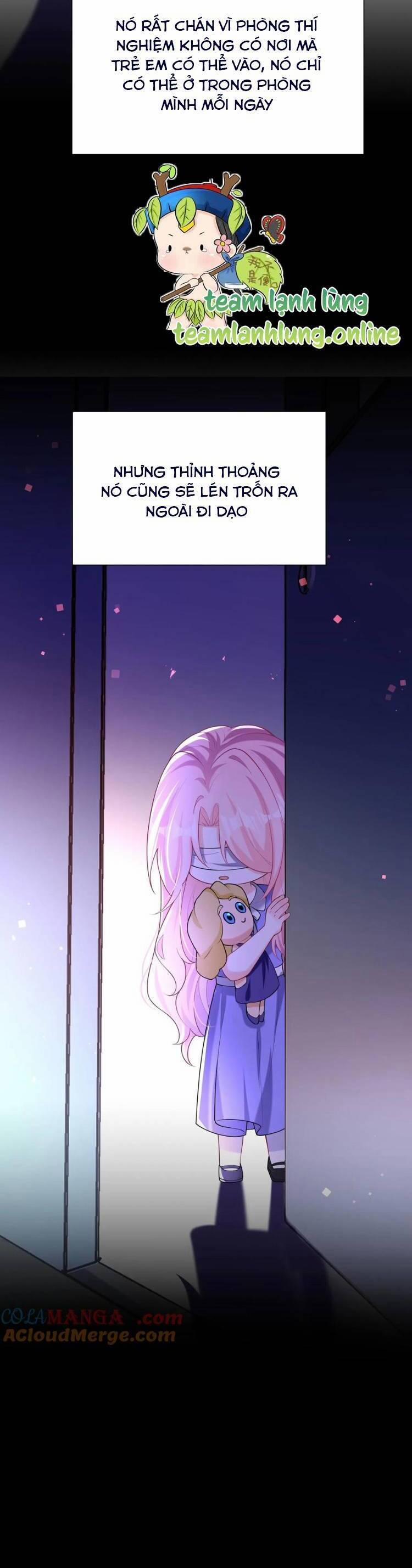 Tái Sinh Trở Lại : Chồng Cũ Khóc Lóc Cầu Xin Tái Hôn 157 trang 8