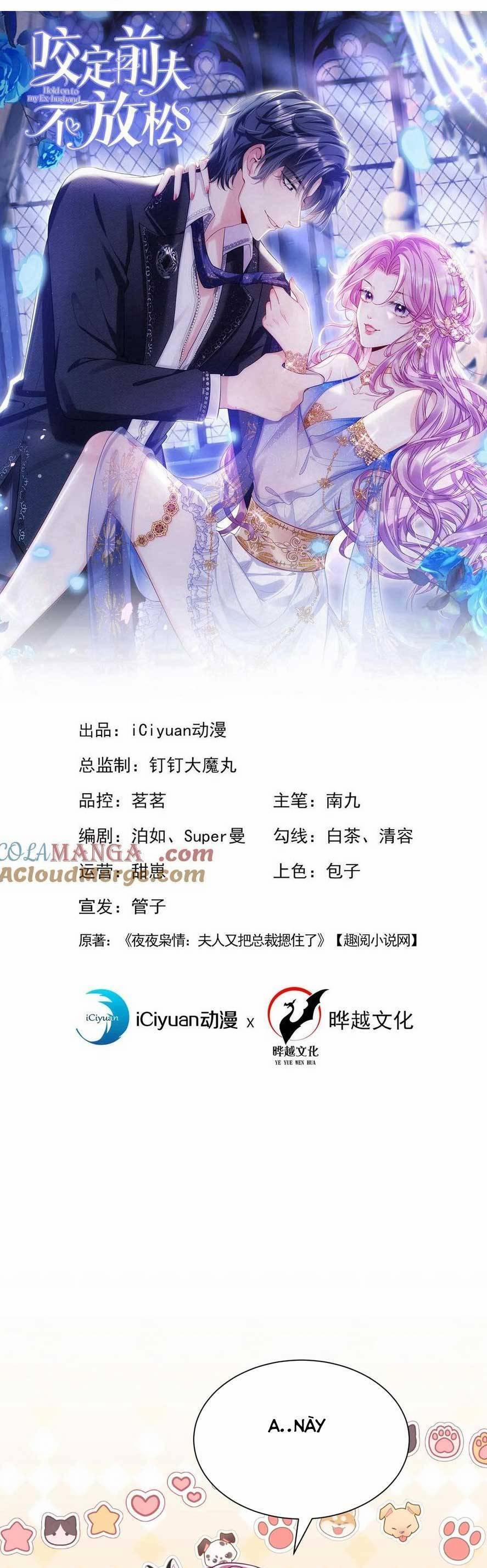 Tái Sinh Trở Lại : Chồng Cũ Khóc Lóc Cầu Xin Tái Hôn 158 trang 0