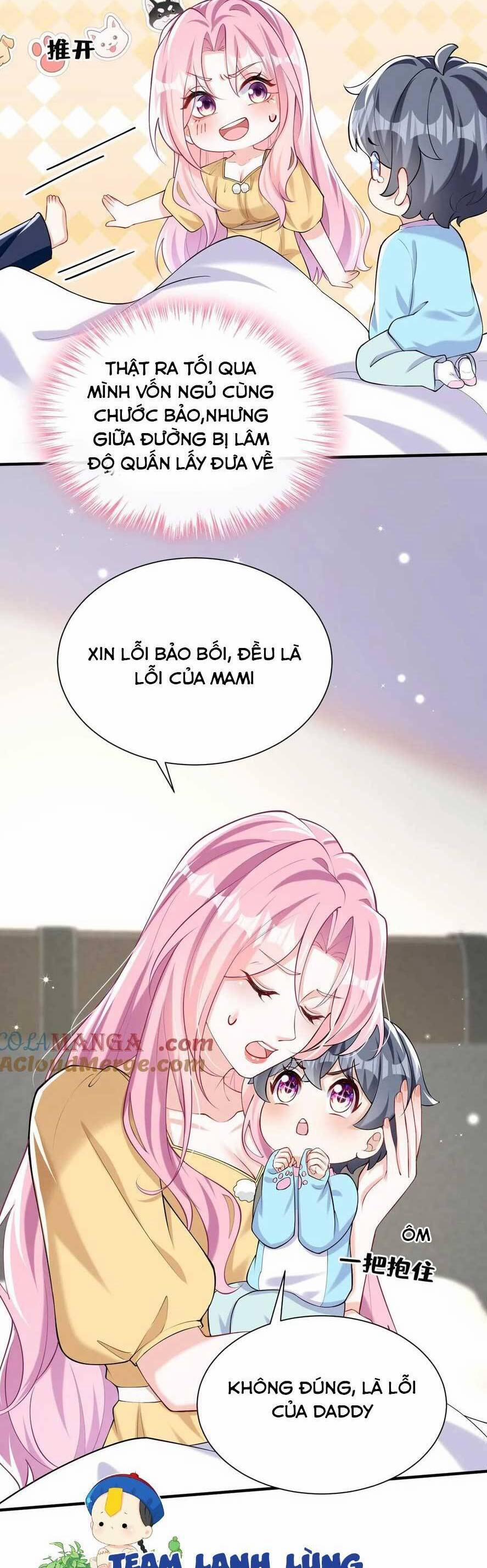 Tái Sinh Trở Lại : Chồng Cũ Khóc Lóc Cầu Xin Tái Hôn 158 trang 1