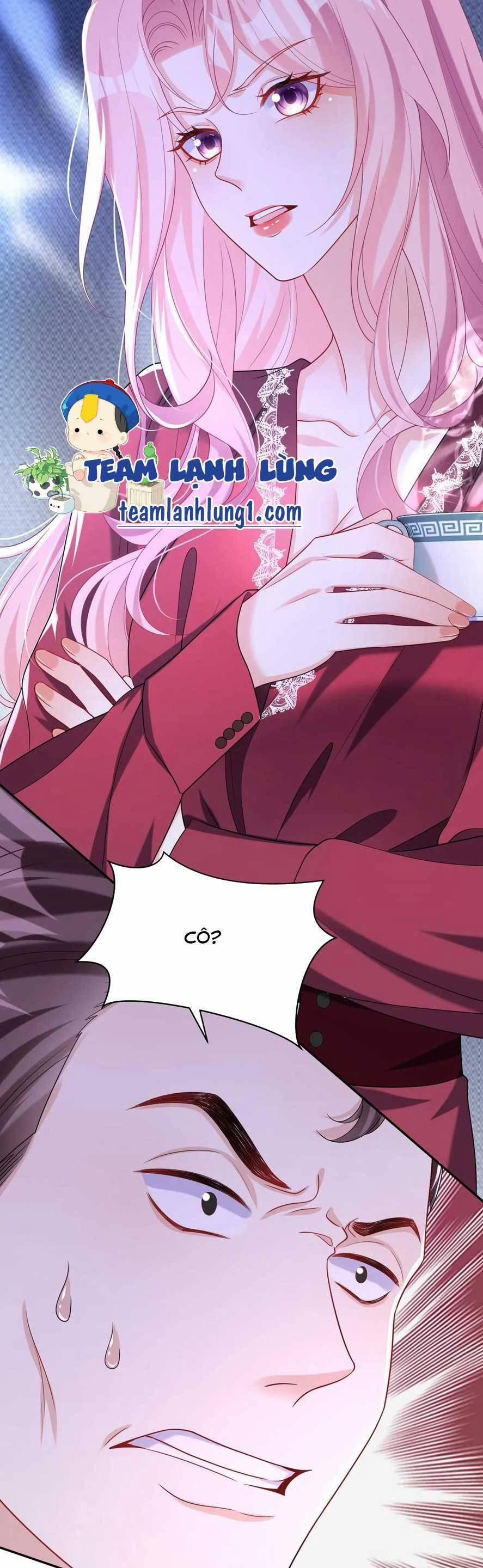 Tái Sinh Trở Lại : Chồng Cũ Khóc Lóc Cầu Xin Tái Hôn 158 trang 14