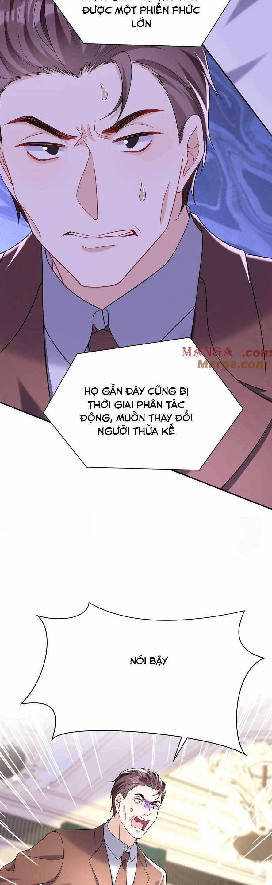 Tái Sinh Trở Lại : Chồng Cũ Khóc Lóc Cầu Xin Tái Hôn 158 trang 18