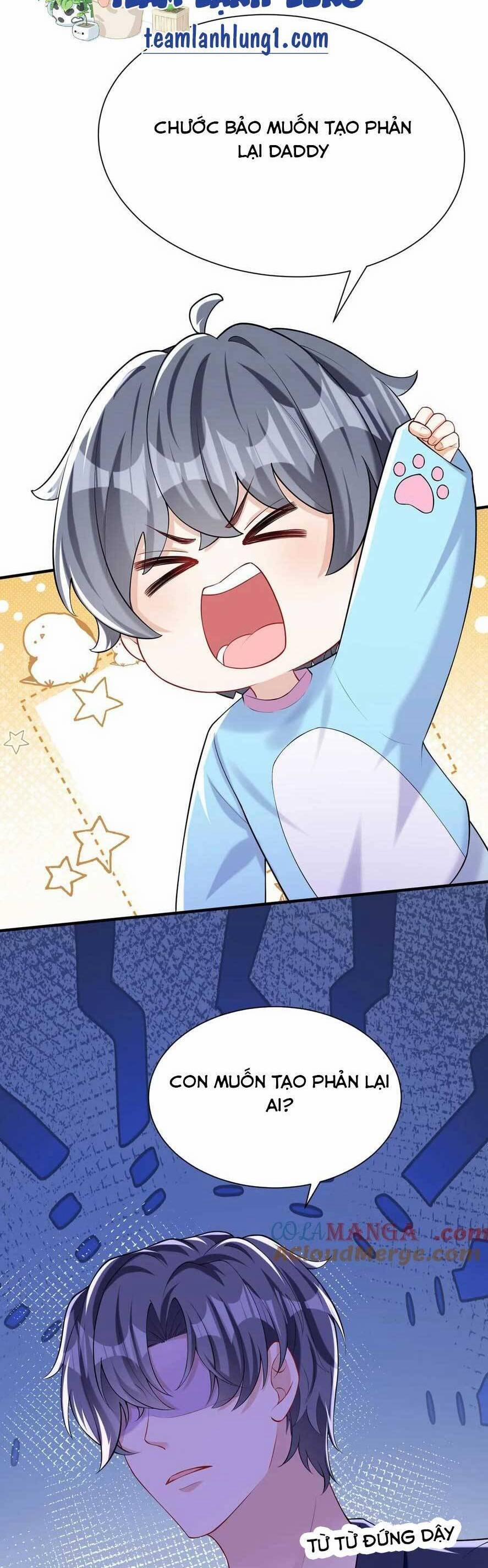 Tái Sinh Trở Lại : Chồng Cũ Khóc Lóc Cầu Xin Tái Hôn 158 trang 2