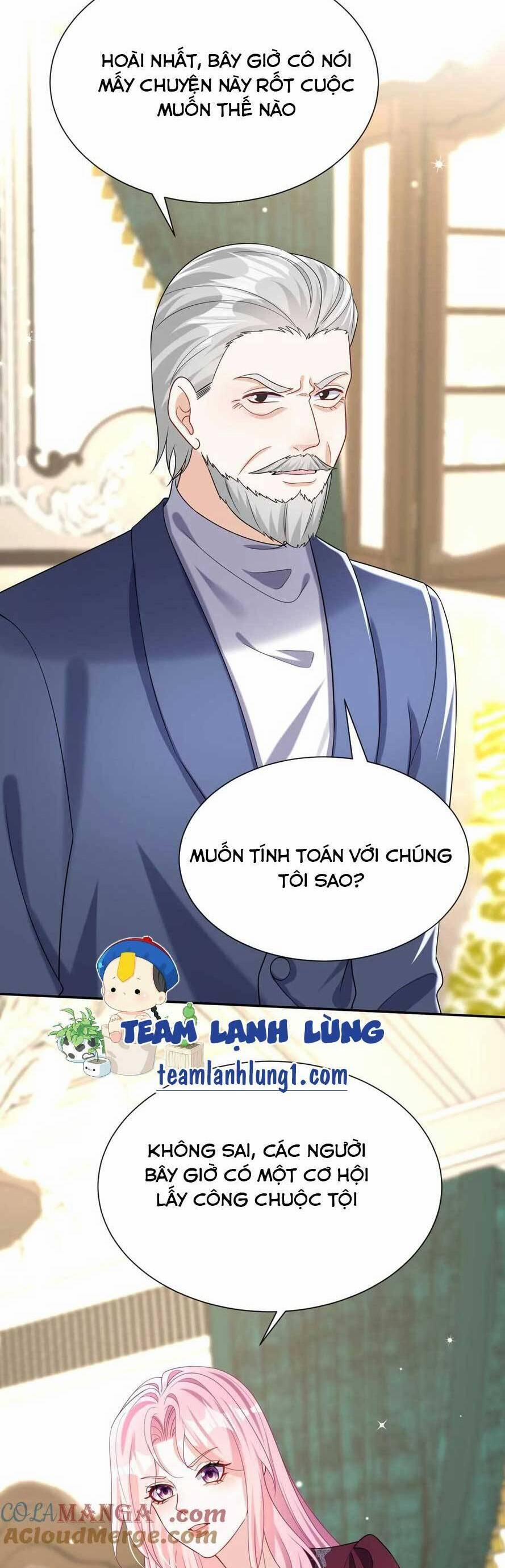 Tái Sinh Trở Lại : Chồng Cũ Khóc Lóc Cầu Xin Tái Hôn 158 trang 22