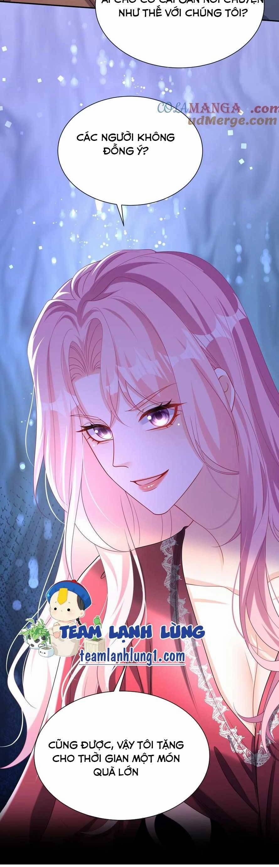 Tái Sinh Trở Lại : Chồng Cũ Khóc Lóc Cầu Xin Tái Hôn 158 trang 24