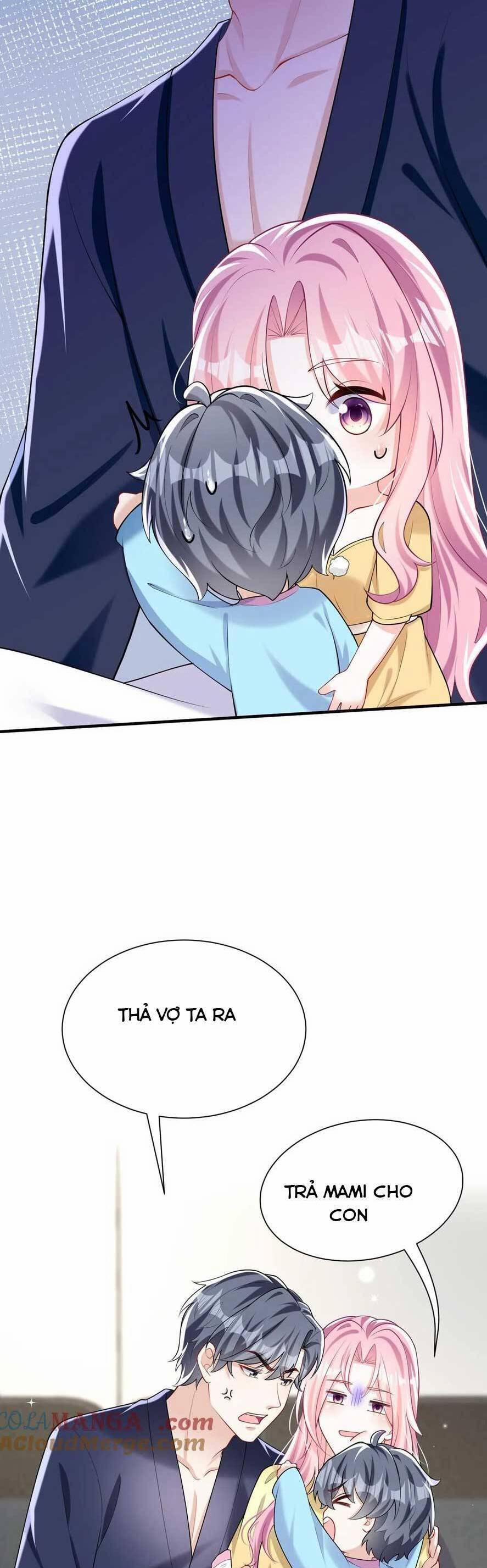 Tái Sinh Trở Lại : Chồng Cũ Khóc Lóc Cầu Xin Tái Hôn 158 trang 3