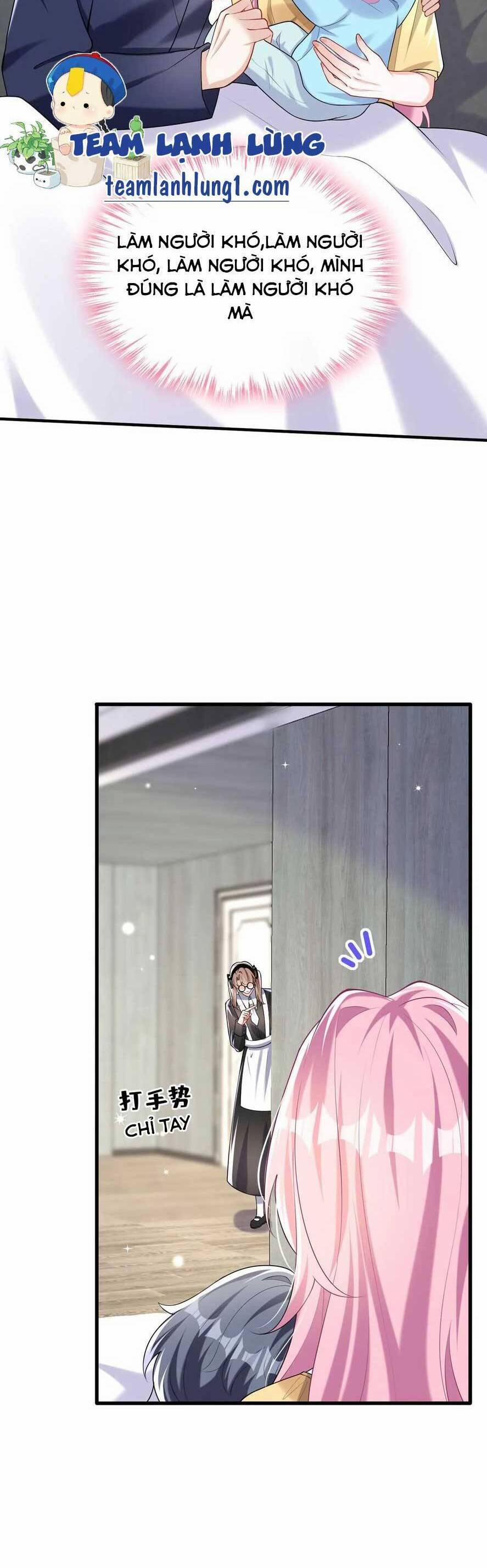 Tái Sinh Trở Lại : Chồng Cũ Khóc Lóc Cầu Xin Tái Hôn 158 trang 4