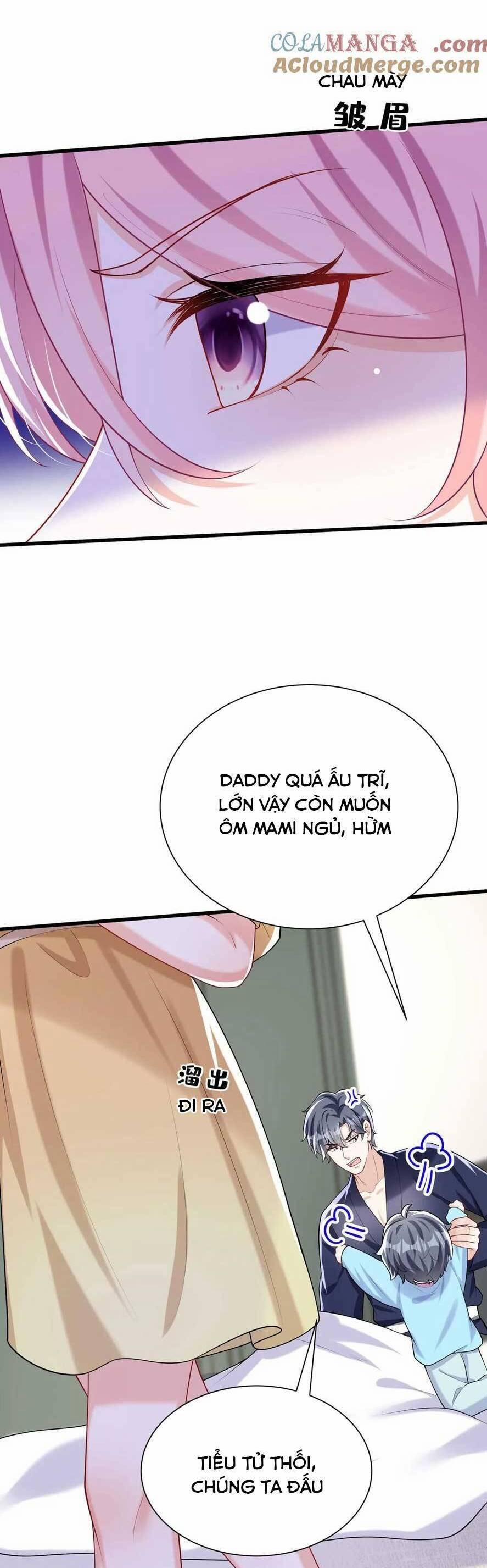 Tái Sinh Trở Lại : Chồng Cũ Khóc Lóc Cầu Xin Tái Hôn 158 trang 5