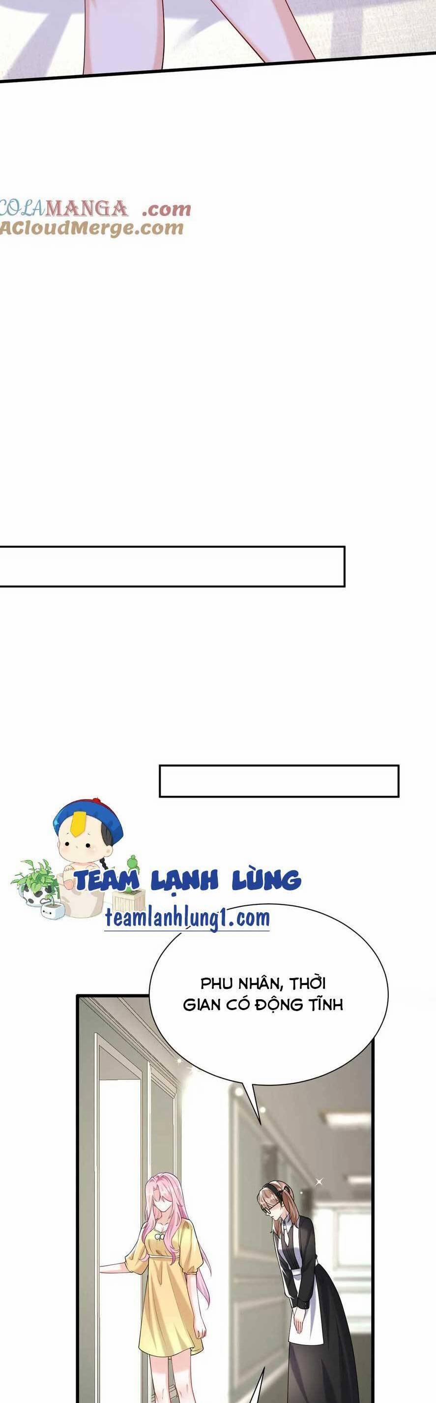 Tái Sinh Trở Lại : Chồng Cũ Khóc Lóc Cầu Xin Tái Hôn 158 trang 6