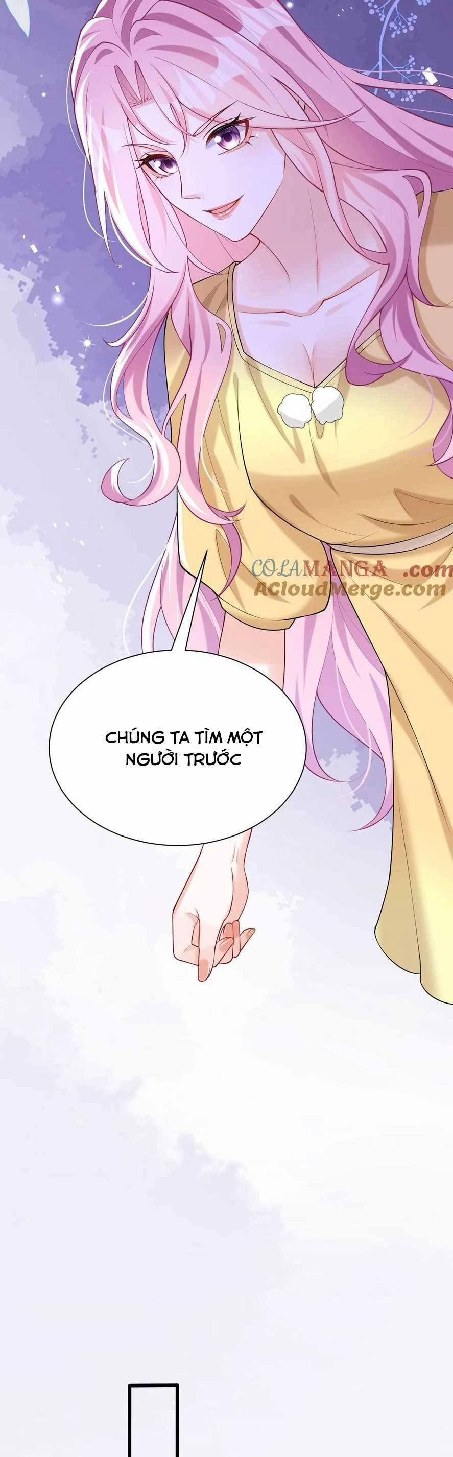 Tái Sinh Trở Lại : Chồng Cũ Khóc Lóc Cầu Xin Tái Hôn 158 trang 8