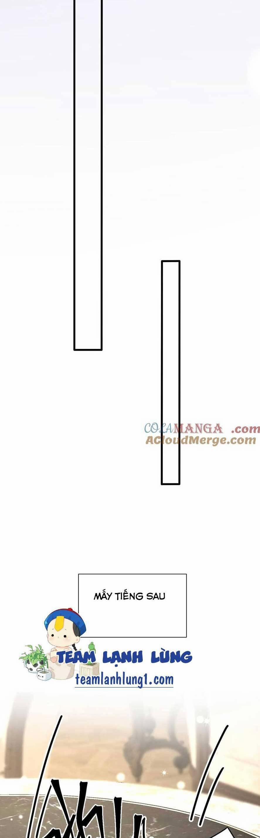 Tái Sinh Trở Lại : Chồng Cũ Khóc Lóc Cầu Xin Tái Hôn 158 trang 9