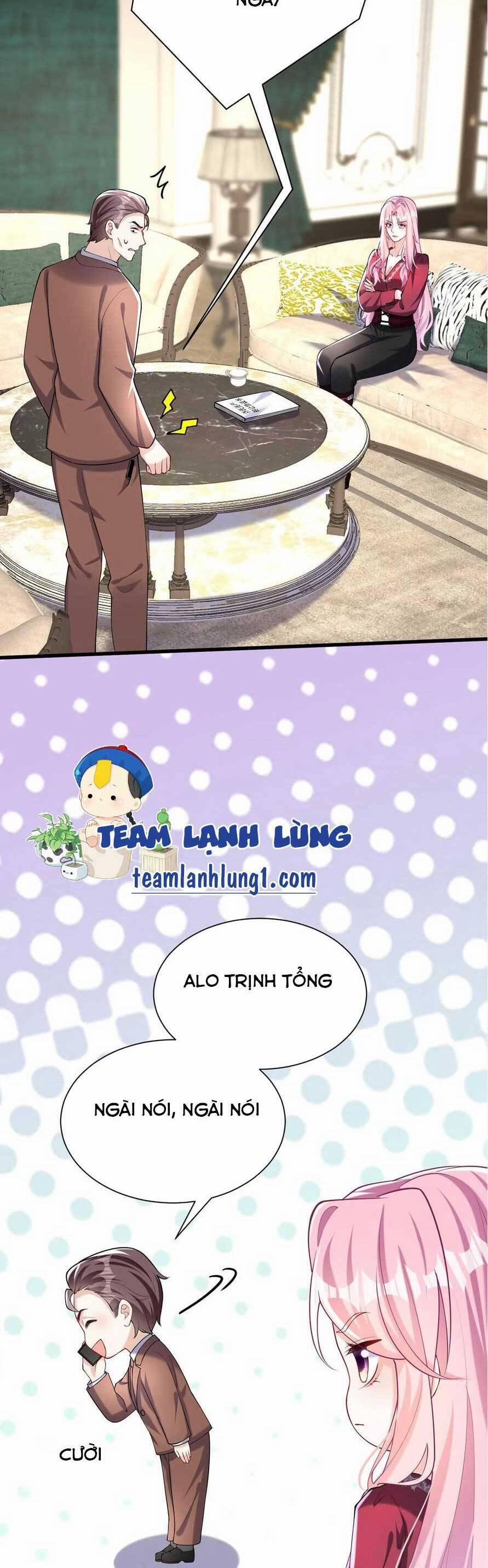 Tái Sinh Trở Lại : Chồng Cũ Khóc Lóc Cầu Xin Tái Hôn 159 trang 1