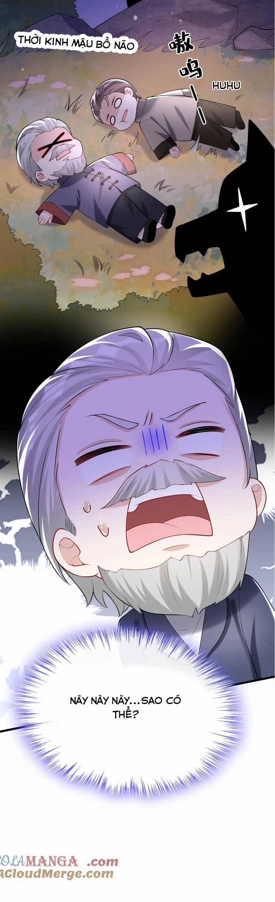 Tái Sinh Trở Lại : Chồng Cũ Khóc Lóc Cầu Xin Tái Hôn 159 trang 13