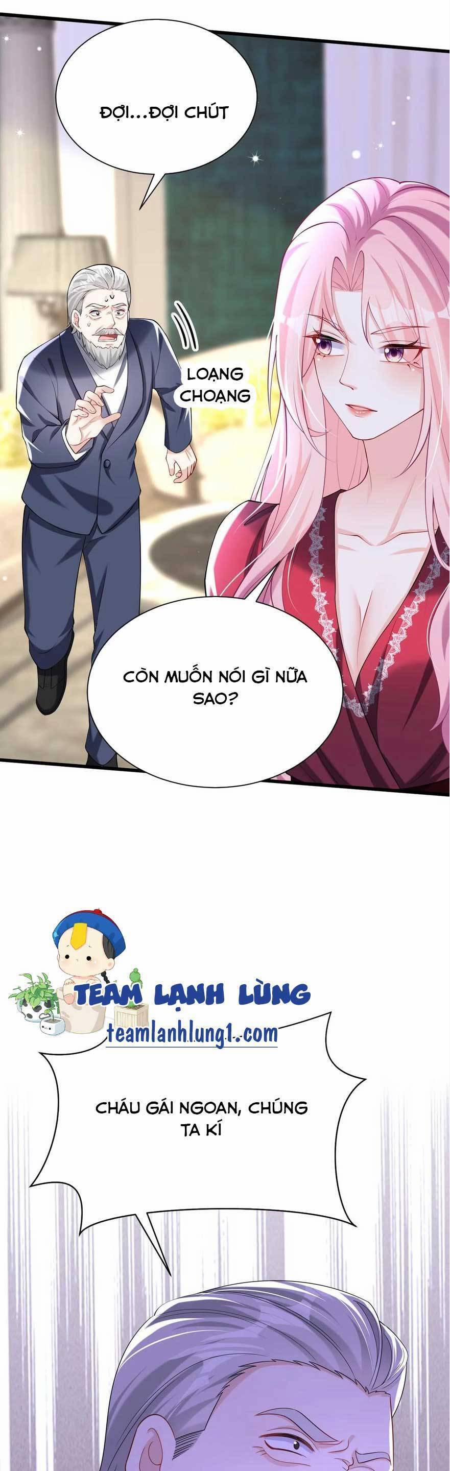 Tái Sinh Trở Lại : Chồng Cũ Khóc Lóc Cầu Xin Tái Hôn 159 trang 14