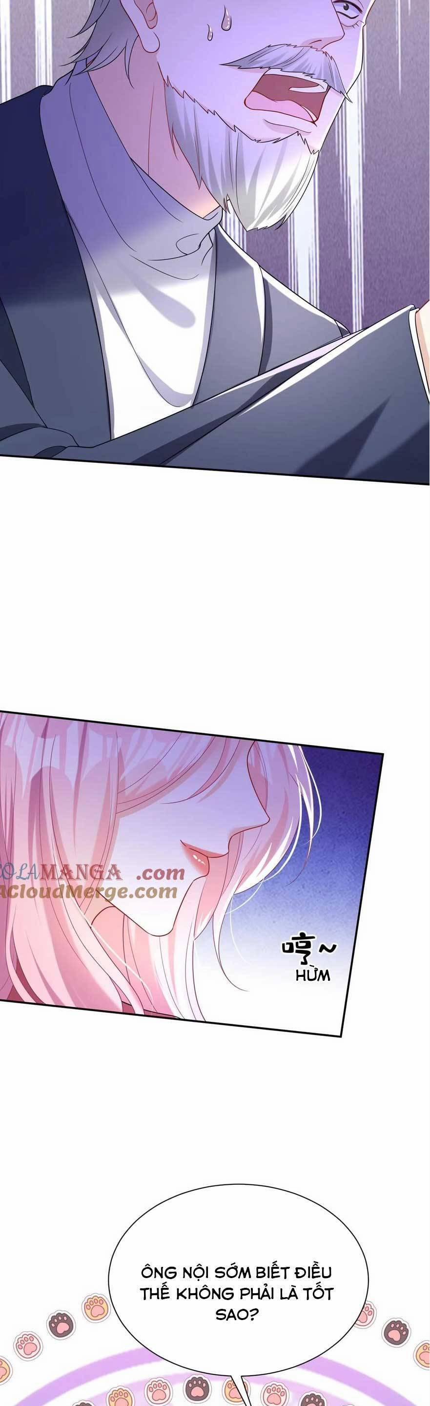 Tái Sinh Trở Lại : Chồng Cũ Khóc Lóc Cầu Xin Tái Hôn 159 trang 15