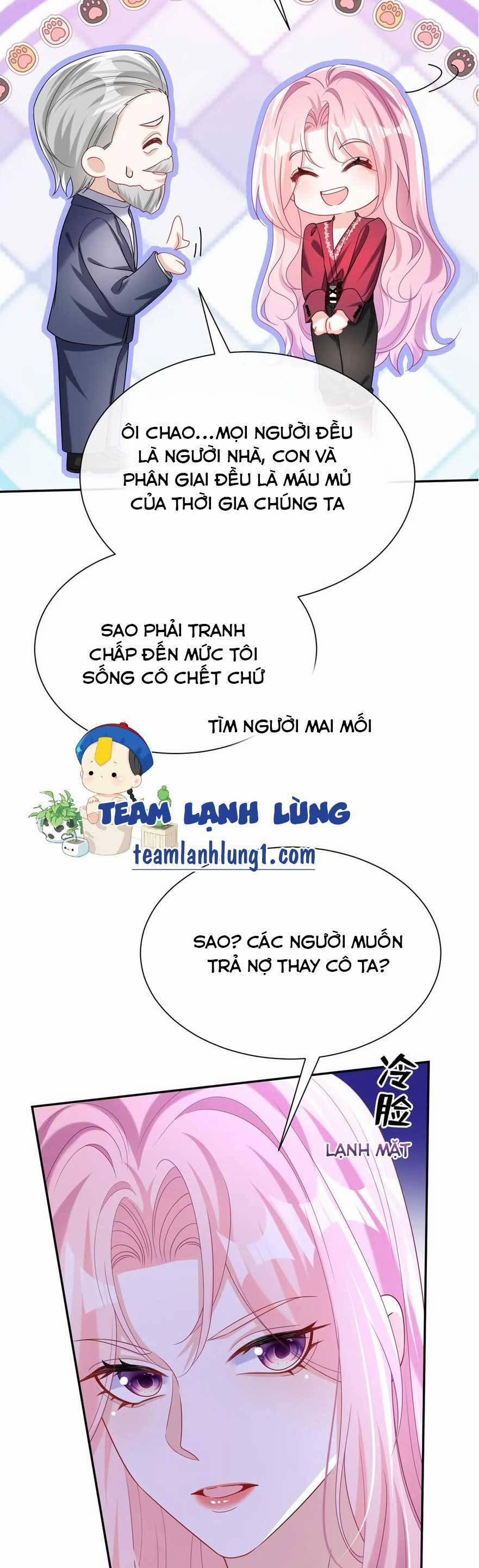 Tái Sinh Trở Lại : Chồng Cũ Khóc Lóc Cầu Xin Tái Hôn 159 trang 16
