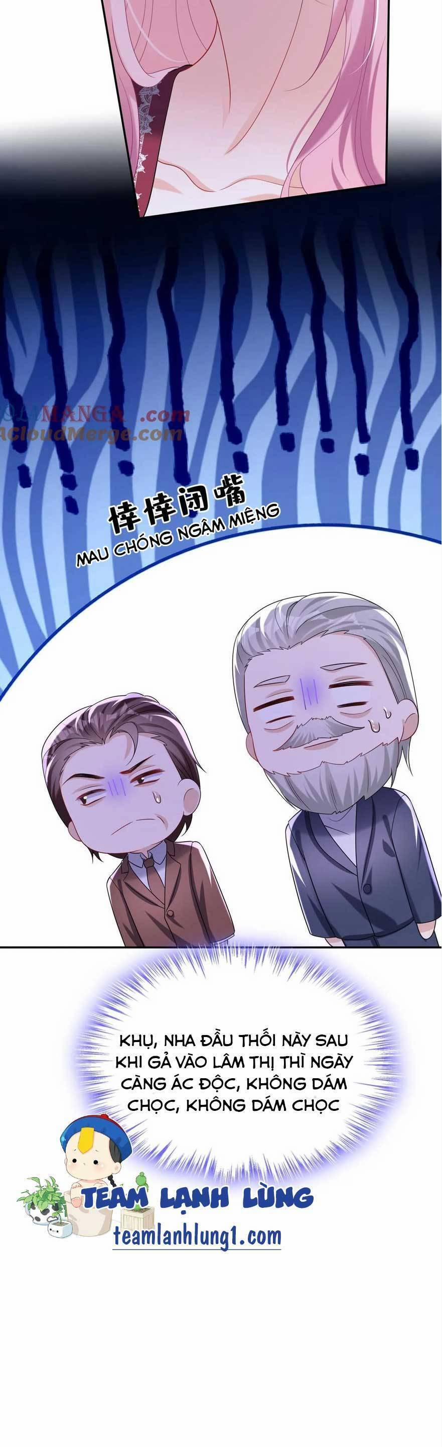 Tái Sinh Trở Lại : Chồng Cũ Khóc Lóc Cầu Xin Tái Hôn 159 trang 17