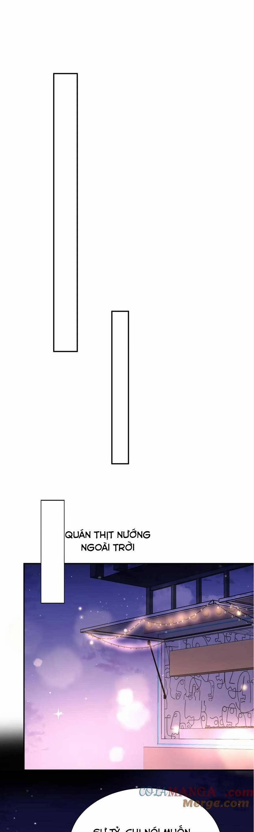 Tái Sinh Trở Lại : Chồng Cũ Khóc Lóc Cầu Xin Tái Hôn 159 trang 18