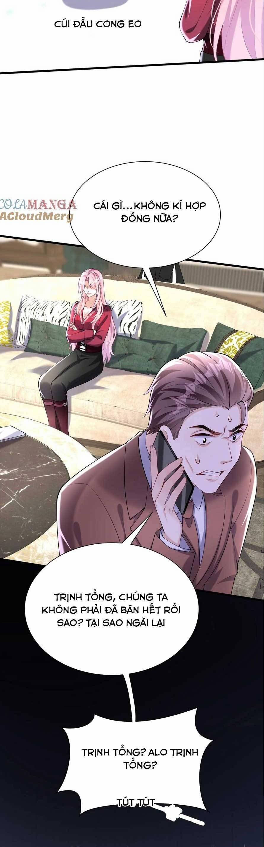 Tái Sinh Trở Lại : Chồng Cũ Khóc Lóc Cầu Xin Tái Hôn 159 trang 2